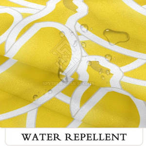 OEM Service Wholesale Custom Design Men Solid Casual <b>Mid</b> Waist Fleece Shorts Private Label High Quality - Product Image 5