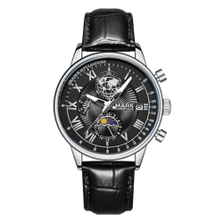 Black-FW-5067-L1