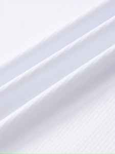 Camiseta de Hombre 2026, 100% Algodón, Estilo Urbano, Sublimación, para Equipo, Cómoda, con Logotipo Personalizado - Product Image 5