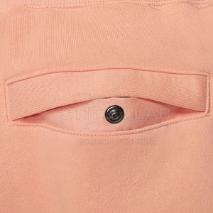 Venta en Línea, Pantalones Cortos de Último Diseño al por Mayor, Estilo Único, Pantalones Cortos para Hombre 2025, Pantalones Cortos Ligeros para Hombre - Product Image 6