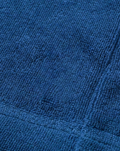Débardeurs Homme Bleus en Polyester/Coton Qualité Premium 2026 – Grande Vente, Respirants, Séchage Rapide, Couleur Unie, Design Personnalisé, Logo Frontal - Product Image 5