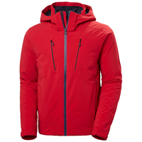 Veste d'hiver imperméable pour homme OEM Snow, remplacement de la capuche, veste de ski d'extérieur pour homme, logo personnalisé