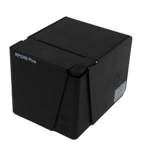 Impresora Térmica RP 3200 Lite para Equipos de Oficina, Fabricada en India - Product Image 3