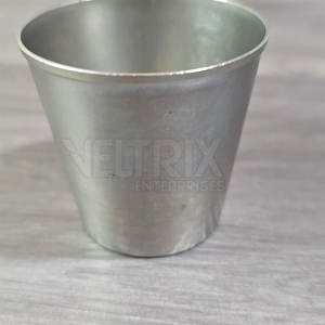 Venta Directa de Fábrica, Fabricación en Pakistán, Vaso para Medicamentos de Primera Calidad, 2oz X 1 7/8 2, Superventas - Product Image 4