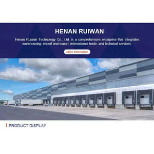 Drone mini caméra E58 4K HD à succès, longue portée, pliable, télécommandé, idéal pour débutants, prix abordable - Product Image 5