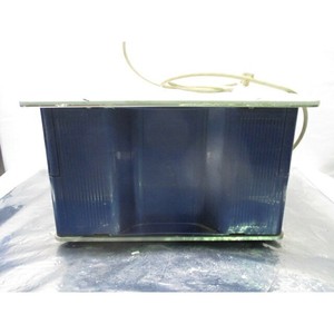 SP Bel-Art Cool Stir, Agitador Magnético de Gran Volumen - Equipo y Piezas de Semiconductores de Confianza con Legado Global - Product Image 6