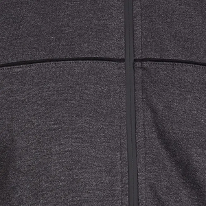 Survêtement long décontracté moderne pour femmes, tissu léger et confortable, look élégant, adapté aux hommes, survêtement en polyester pour la course à pied - Product Image 6