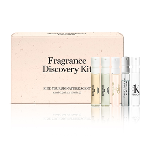 Hàn Quốc Mỹ Phẩm Coti Chiselon Mini Hương Thơm Du Lịch Bộ 5 Bộ Dụng Cụ Cho Khám Phá Kinh Nghiệm - Product Image 1