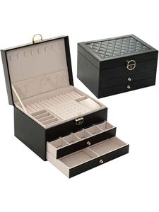 Jewellery organiser <b>for</b> <b>dressing</b> <b>table</b> jewellery organiser <b>for</b> wardrobe jewellery organiser <b>for</b> women jewellery organiser - Product Image 5