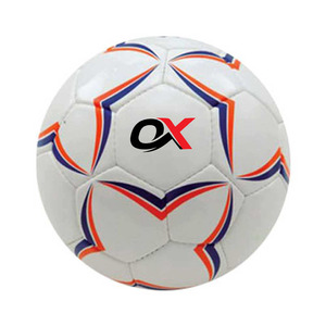 Balones de Entrenamiento de Fútbol para Niños, Fabricados en Cuero PU por Oxva Industries, en Venta - Product Image 1