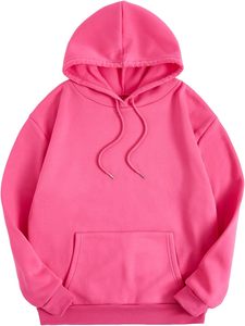 Sweat-shirts à imprimé en relief pour hommes à prix raisonnable, dernière mode, haute qualité, anti-plis, tendance, avec le meilleur design - Product Image 2