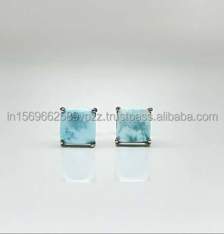 เหมือนกับภาพ