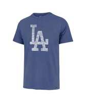 T-shirts pour hommes de luxe en gros, col rond, haute qualité, imprimés, coupe classique, grammage lourd, 100% coton, logo personnalisé, graphique, écologiques, 300g