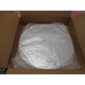 AMAT 0021-25140 Blank Off, RF-Hot, 300/200MM - อุปกรณ์และชิ้นส่วนเซมิคอนดักเตอร์ระดับโลกที่เชื่อถือได้ - Product Image 1