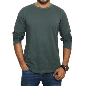 Sweat-shirt d'hiver pour homme, pull-over tendance et décontracté, vente en gros OEM, 100% coton, doublure en tissu polaire respirant, orienté vers l'exportation - Product Image 2
