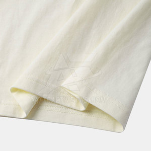 Camiseta de Cuello Redondo para un Estilo de Vida Cómodo, Diseñada para Uso Diario y las Necesidades de Moda - Product Image 6
