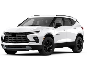 PIEZAS DE AUTOMÓVILES para CHEVROLET TRAVERSE 2024 CUBIERTA DEL MOTOR DELANTERA 84870119 84870120 GM1038318 GM1039318 CAPÓ DEL MOTOR - Product Image 1