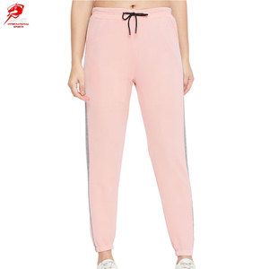 Durable Material Breathable Design Stylish Women <b>Trousers</b> For Office <b>Work</b> And Casual Daily Wear Use - Product Image 1