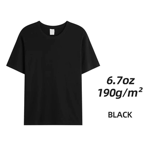 Camisetas Formales de Manga Corta con Cuello Alto para Mujer, 100% Algodón, Tejidas a Crochet, con Logotipo Estampado en Serigrafía, Cómodas y Elegantes - Product Image 6