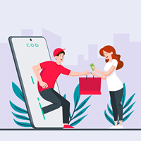 Market Teslimatı Uygulama Geliştirme Şirketi İsteğe Bağlı Market Siparişi Verme |   Android, iOS ve Web için Dünya Çapında Mobil Uygulama Çözümleri