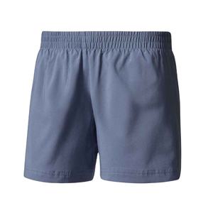 Nouveaux shorts de sport pour hommes en polyester et nylon, personnalisables, pour la course, la gym, la plage, l'entraînement et le fitness - Product Image 2