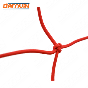 Red de Goma Duradera para Equipaje de Camión en Vietnam, Red Elástica Ajustable para Fijación de Carga en Camionetas, Universal para Equipaje - Product Image 4