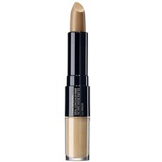 Il correttore doppio Saem Cover Perfection n. 2 Rich Beige 1 Pezzo Prodotto Scontato - Product Image 1