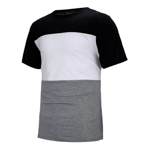 Nouvel Arrivage 2026 – Ensemble Short et T-shirt en Molleton Bouclette pour Homme – Survêtement Décontracté 100% Coton – Vente en Gros - Product Image 4