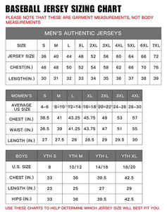 New Arrival High Quality 100% Polyester Custom Made <b>Baseball</b> & Softball Wear New Arrival Jersey Sets Uniform Kit - Product Image 6
