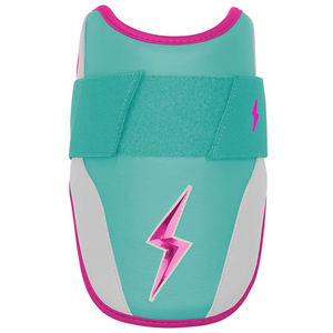 Protector de Codo Personalizado para Béisbol y Sóftbol, Almohadillas Ligeras para Brazos de Hombre y Mujer - Product Image 5