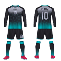 Maillots de football personnalisés vierges pour sublimation, faible MOQ, modèles de maillots de football en gros pour impression à la demande, petites marques