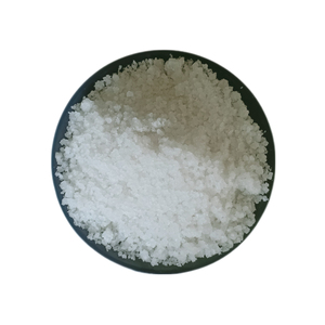 SAL MARINA CRUZA DE ASHVA DE FABRICANTE DIRECTO EN BOLSAS DE 25 KG, 50 KG, 1 TONELADA MÉTRICA Y 1400 KG - Product Image 3