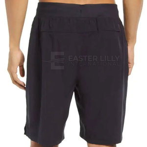 Pantalones Cortos Deportivos para Hombre de Alta Calidad, Más Vendidos, para Entrenamiento y Uso Casual, en Oferta - Product Image 2