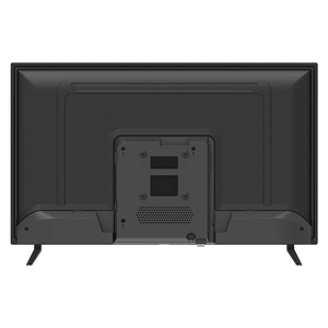 Televisor Inteligente DLED FHD de 32 Pulgadas con Asistente de Google - Product Image 4