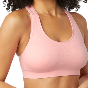 Soutien-gorge de sport pour femmes de haute qualité, prix de gros, soutien-gorge de sport pour femmes, soutien-gorge de sport pour femmes le plus vendu - Product Image 2
