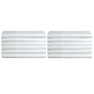 Cojín Decorativo Moderno para el Hogar y Hoteles, para Sala de Estar, Dormitorio, Decoración de Interiores, Elegante, Bordado de Algodón, Borde con Borlas, Hecho a Mano - Product Image 3