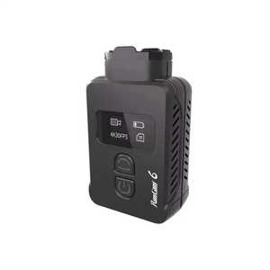 Wanbang โดรนแข่ง6 4K IMX377 30FPS 12MP FPV ความละเอียดสูง wanbang 6 4K IMX377 30FPS 12MP FPV - Product Image 4