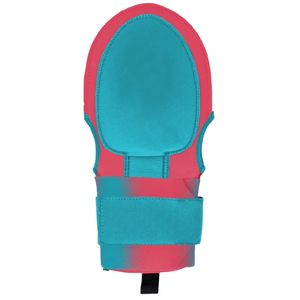 Guantes de Béisbol para Adultos y Jóvenes, Diseño de Fabricante, Mano Izquierda y Derecha, Ajustables, Duraderos y Cómodos, Venta al Por Mayor - Product Image 1