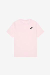 Camisetas de Hombre al por Mayor, Transpirables, de Algodón Jersey, Ligeras, Cuello Redondo, Manga Corta, Suaves, Estilo Urbano, Proveedor de Marca Privada, EE. UU. - Product Image 4