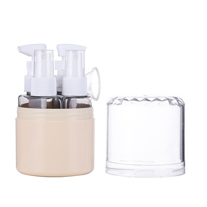 <span class=keywords><strong>Contenitori</strong></span> in Plastica PET Impermeabili con Tappo a Vite <span class=keywords><strong>per</strong></span> Articoli da Toeletta, Approvati <span class=keywords><strong>per</strong></span> Viaggi in <span class=keywords><strong>Aereo</strong></span>, <span class=keywords><strong>Contenitori</strong></span> <span class=keywords><strong>per</strong></span> <span class=keywords><strong>Liquidi</strong></span> e Lozioni - Product Image 5