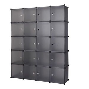 Appendiabiti pieghevole in metallo argentato a barra singola per uso domestico - Product Image 3