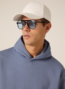 Sudadera con Capucha de Invierno de Alta Calidad para Hombre, con Tela de Felpa 100% Algodón, Personalización ODM y Características Ecológicas - Product Image 4