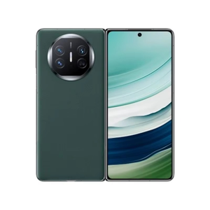 สินค้าขายดีปี 2025 โทรศัพท์มือถือ Android AI ระบบ Harmony OS ของแท้ใหม่เอี่ยมสำหรับ Huawei X5 Fold 5G - Product Image 4