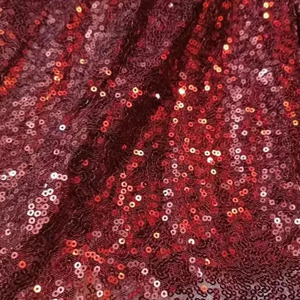 Coding embroidery fabric sequin fabric lace fabric organza fabric for designer abaya kaftan couture wholesale export buyer trade - Product Image 1