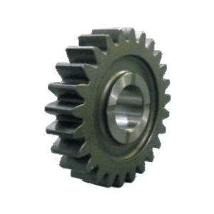 Engranaje de Reversa para Tractores Agrícolas Sonalika, Repuesto de Transmisión Duradero - Product Image 3