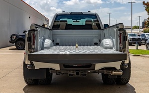 Ready to Ship 2025 FO RD F-350 Super Duty XL 3 Years Warranty Clean Title - Product Image 3