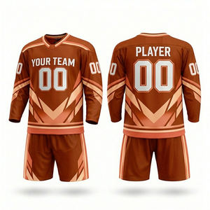 ชุดฤดูร้อนคุณภาพสูงจากปากีสถาน ดีที่สุด บริการ OEM ขนาดตามสั่ง ผลิตจากโพลีเอสเตอร์ 100% แห้งเร็ว ระบายความชื้นได้ดี - Product Image 4