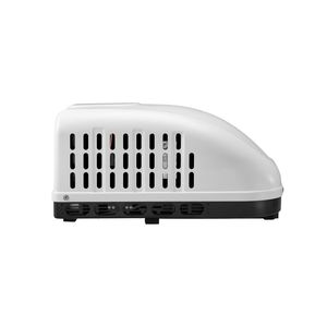 Unità AC da Tetto per Camper 13500 BTU, Silenziosa 65 dB, Altamente Compatibile, Componenti e Sistemi RV Senza Condotti - Product Image 1