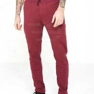 Conjunto Deportivo Cómodo para Hombre, con Capucha, Tela Suave, para Uso Diario, Deportes Activos, Running, Gimnasio, Entrenamiento, Moda Urbana - Product Image 6