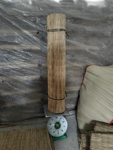 เสื่อหญ้าทะเลสานมือ ผลิตโดยผู้ผลิตโดยตรง เป็นมิตรกับสิ่งแวดล้อม ทนทาน เสื่อหญ้าทะเลสานจากเวียดนาม เหมาะสำหรับตกแต่งโรงแรม - Product Image 5